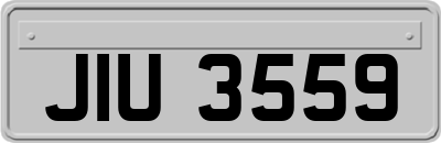 JIU3559