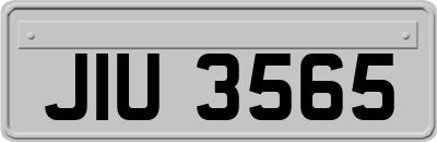 JIU3565