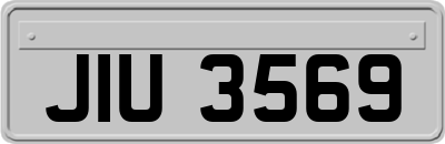 JIU3569