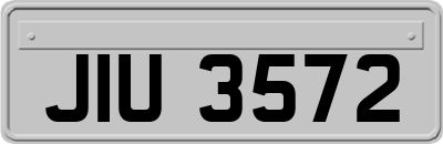 JIU3572