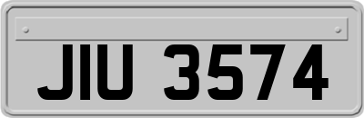 JIU3574
