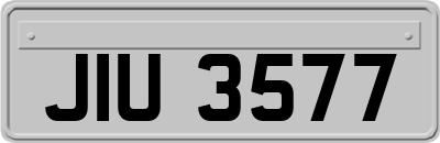 JIU3577