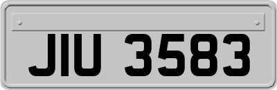 JIU3583