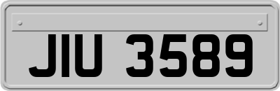 JIU3589