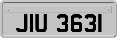 JIU3631