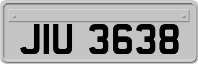 JIU3638