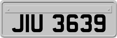 JIU3639