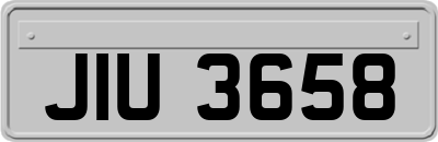 JIU3658