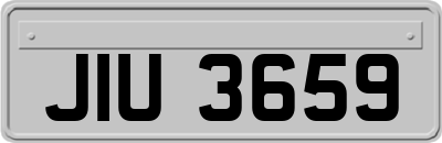 JIU3659
