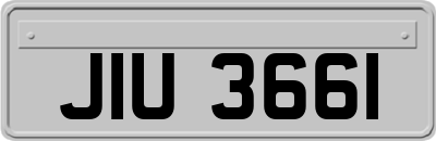 JIU3661