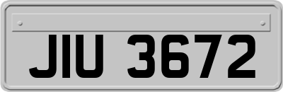 JIU3672