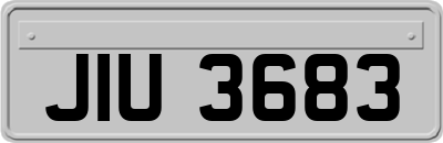 JIU3683