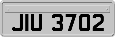 JIU3702