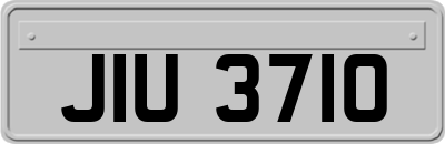 JIU3710
