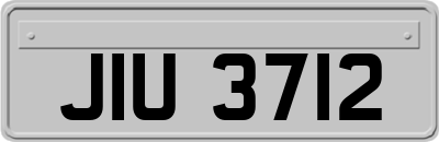 JIU3712