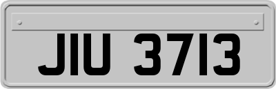 JIU3713