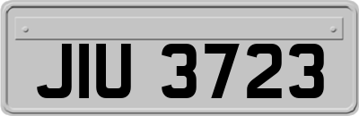 JIU3723