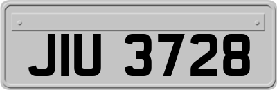 JIU3728