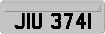 JIU3741