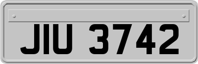 JIU3742
