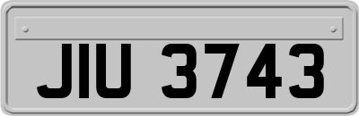 JIU3743