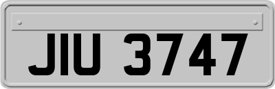 JIU3747