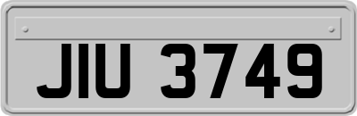 JIU3749