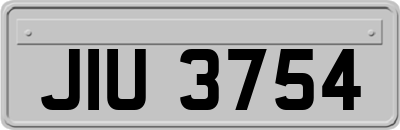JIU3754
