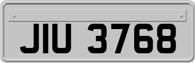JIU3768