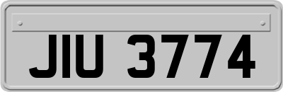 JIU3774