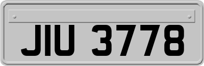JIU3778