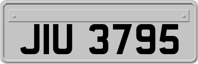 JIU3795