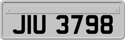 JIU3798