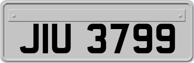 JIU3799