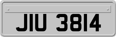 JIU3814