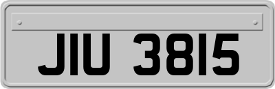 JIU3815