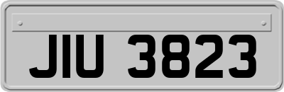 JIU3823