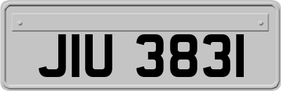 JIU3831