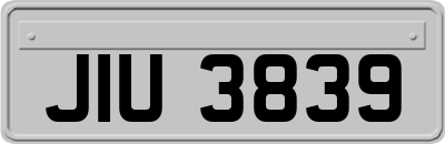 JIU3839