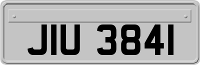 JIU3841
