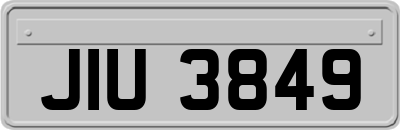 JIU3849