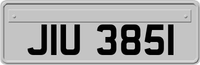 JIU3851