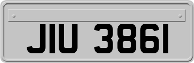JIU3861
