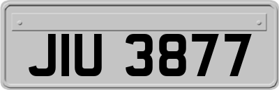 JIU3877