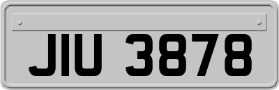 JIU3878