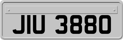 JIU3880
