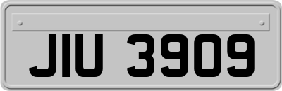 JIU3909