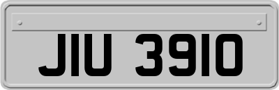 JIU3910