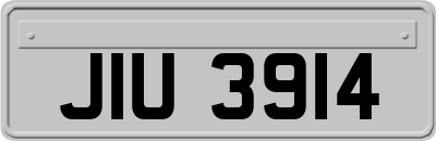 JIU3914