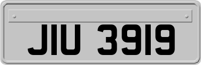 JIU3919